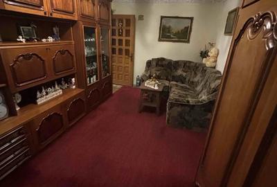 Apartament 3 camere Gavana - 5