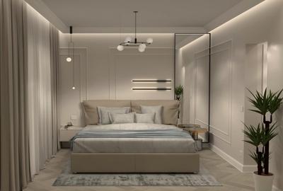 Complex modern in Craiova - 6