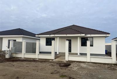 RECO CASA 3 CAMERE SANTANDREI - 7