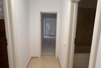 Ap 2 camere, decomandat,bloc nou, centrală proprie,loc de parcare - 3