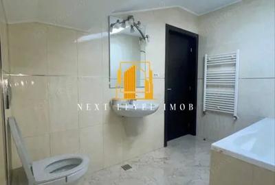 Apartament cu 2 camere decomandat în Banat - 2