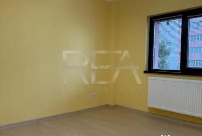 Apartament cu 3 camere decomandat, mobilat în 13 Septembrie