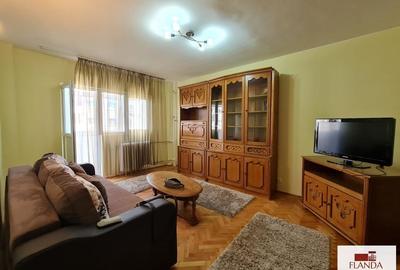 Militari, Valea Lunga, inchirieri apartamente 3 camere - 1