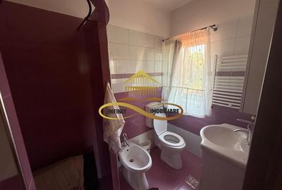 Casa de vanzare in Bacau Magura - 15