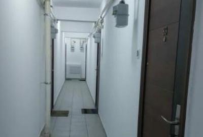 Aparatorii patriei etaj 3 bloc nou - 1