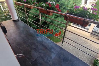 Casa spatioasa de vanzare in Alba Iulia - 18