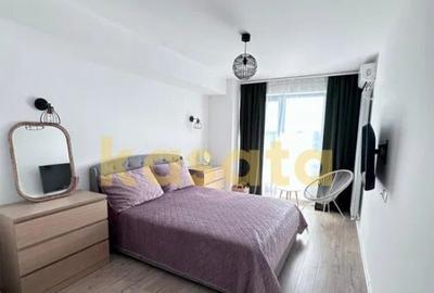 Apartament 2 camere Grozave?ti | Metrou | Nou - 2