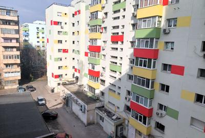 2 camere de vânzare în bloc izolat cu vedere spre spate - comision 0%! - 19