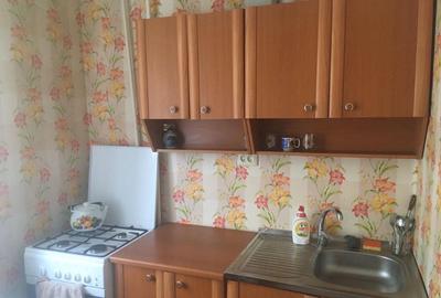 Garsoniera de inchiriat in zona piata romana - 4