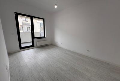 Apartament 2 camere in statia STB | 2 balcoane | 99RESIDENCE | Dezvoltator Apartament 2 camere in statia STB | 2 balcoane | 99RESIDENCE | Dezvoltator - 4