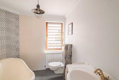 CASA TIP DUPLEX | DE VANZARE | ZONA NUFARUL - 18