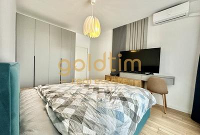 PET FRIENDLY/TERASA 120MP/PARCARE INCLUSA /PIPERA /SPATII GENEROASE /VIEW /NOU - 15