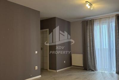 Apartament cu 4 camere decomandat, mobilat în Șelimbăr - 19