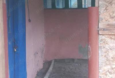 Casă cu 4 camere în Slava Rusă - 7