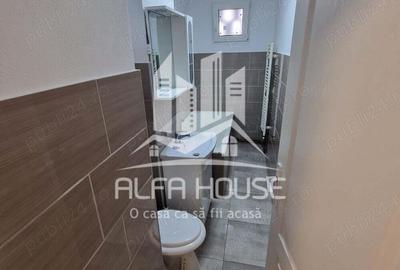 Inchiriez apartament 1 camera zona Govandari Micro 3 - 3