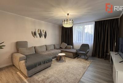 OCAZIE Casa individuala 5 camere, 165 mp in Dumbravita OCAZIE Casa individuala 5 camere, 165 mp in Dumbravita - 2