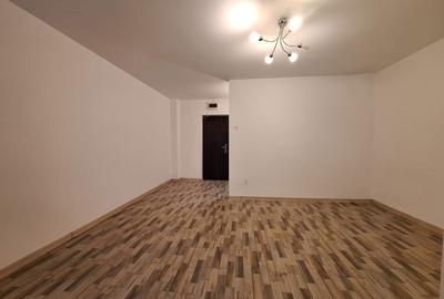 Garsonieră în Central - 7