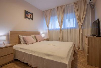 Apartament 2 camere Piata Romana - 4