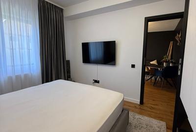 Casa Tip Duplex - Mobilata/Utilata - Pop Leordeni/Th Pallady - Gata de mutare - 10