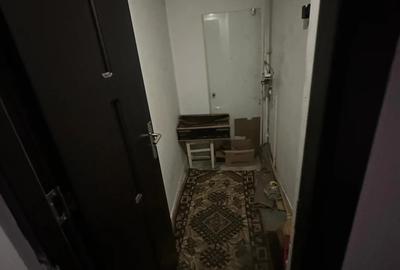 Apartament cu 2 camere decomandat în Tudor Vladimirescu - 2
