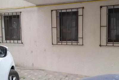 Garsoniera Dubla Renovata Garsoniera Dubla Renovata - 3