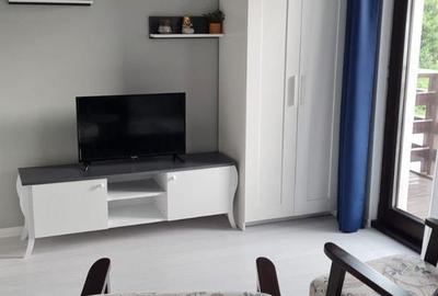 Casă cu 4 camere în Central - 7