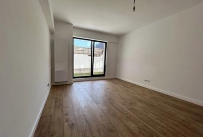 Apartament 4 camere, 145 mp utili + 40 mp curte, 2 min Metrou Crangasi - 16