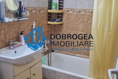 ZONA PODGORIILOR - CASA 3 CAMERE, SUPRAFATA 94 MP, CENTRALA GAZ - 7