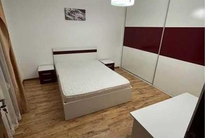 Apartament cu 2 camere în Gârdani - 3