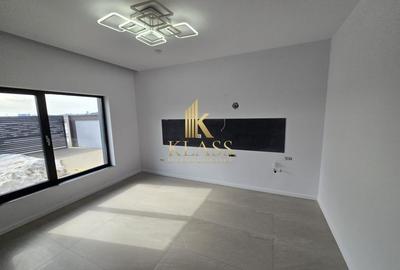 Casă individuală cu 6 camere cu Canalizare în Voluntari - 8