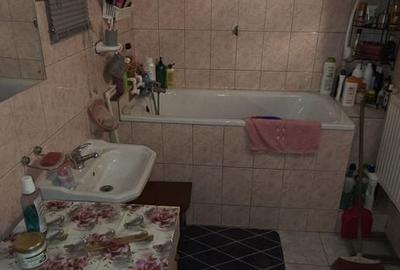 Casă cu 5 camere cu Teren 180 Mp în Central - 7