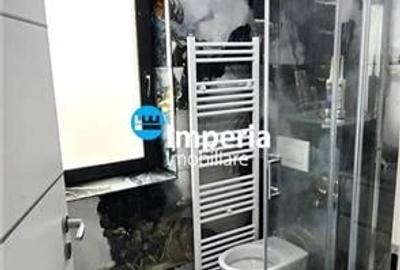 Duplex 4 camere, Horpaz, 300 m de lac Ezareni - 7