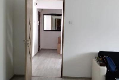 Vanzare apartament - 3