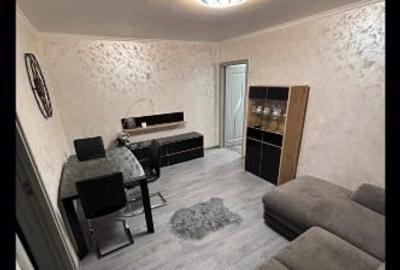 Vând apartament - 7