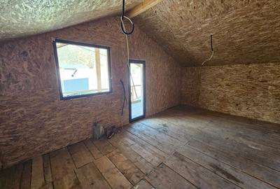 Casa Soimus ,Valea Boholtului - 11