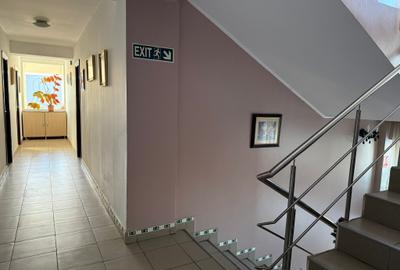 Vila cu 16 camere, ideala pentru azil de batrani sau turism - 32