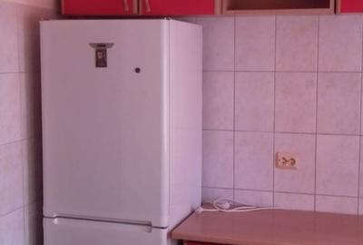 Garsonieră decomandată în Central - 6