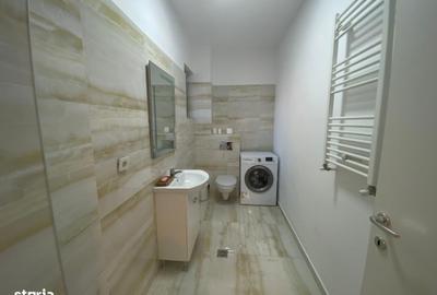 Casă cu 4 camere cu Teren 200 Mp în Ghencea - 2