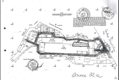 Spațiu comercial, de 426 mp, în Gara de Nord - 6