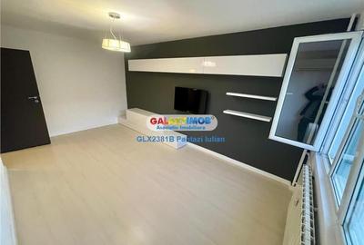 Vanzare 2 camere | Nicolae Grigorescu | Decomandat | 7min.metrou Vanzare 2 camere | Nicolae Grigorescu | Decomandat | 7min.metrou - 2