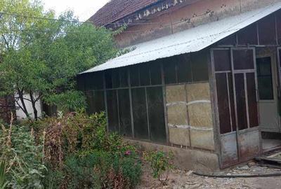 Casa de vanzare in Bozovici - 2