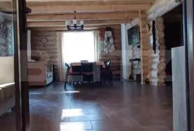 Spațiu comercial, de 270 mp, în Central - 18