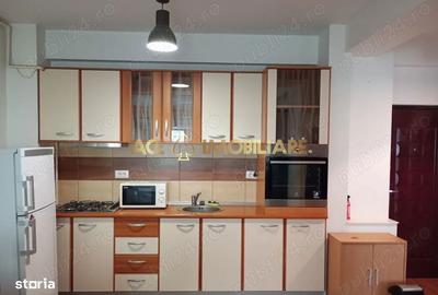 Apartament cu 2 camere în Militari - 5