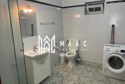 Apartament la casa | 3 camere | Hipodrom 1 - 4