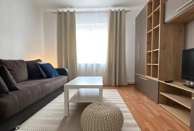 1 camera in zona Lipovei - 2