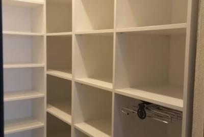 Casa individuala in Rasnov renovata complet Casa individuala in Rasnov renovata complet - 13