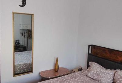 Garsonieră în Central - 4