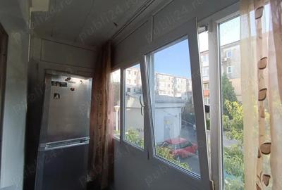 Apartament 3 camere Craiovita-Orizont-parculet-?coala 30 - 1