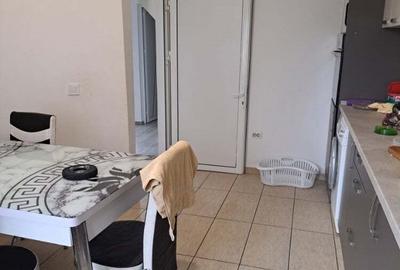 Vand casa - 5