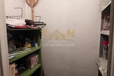 Apartament 2camere de vanzare Bul.Dragalina (Gara De Nord) - 11